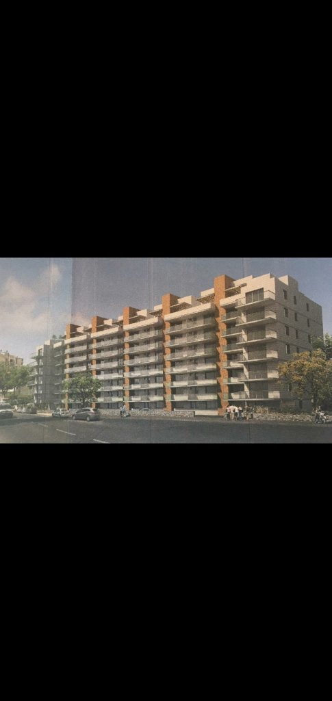 דירות למכירה בחולון