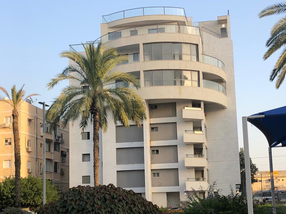 בניין-גמור-e1640175343800