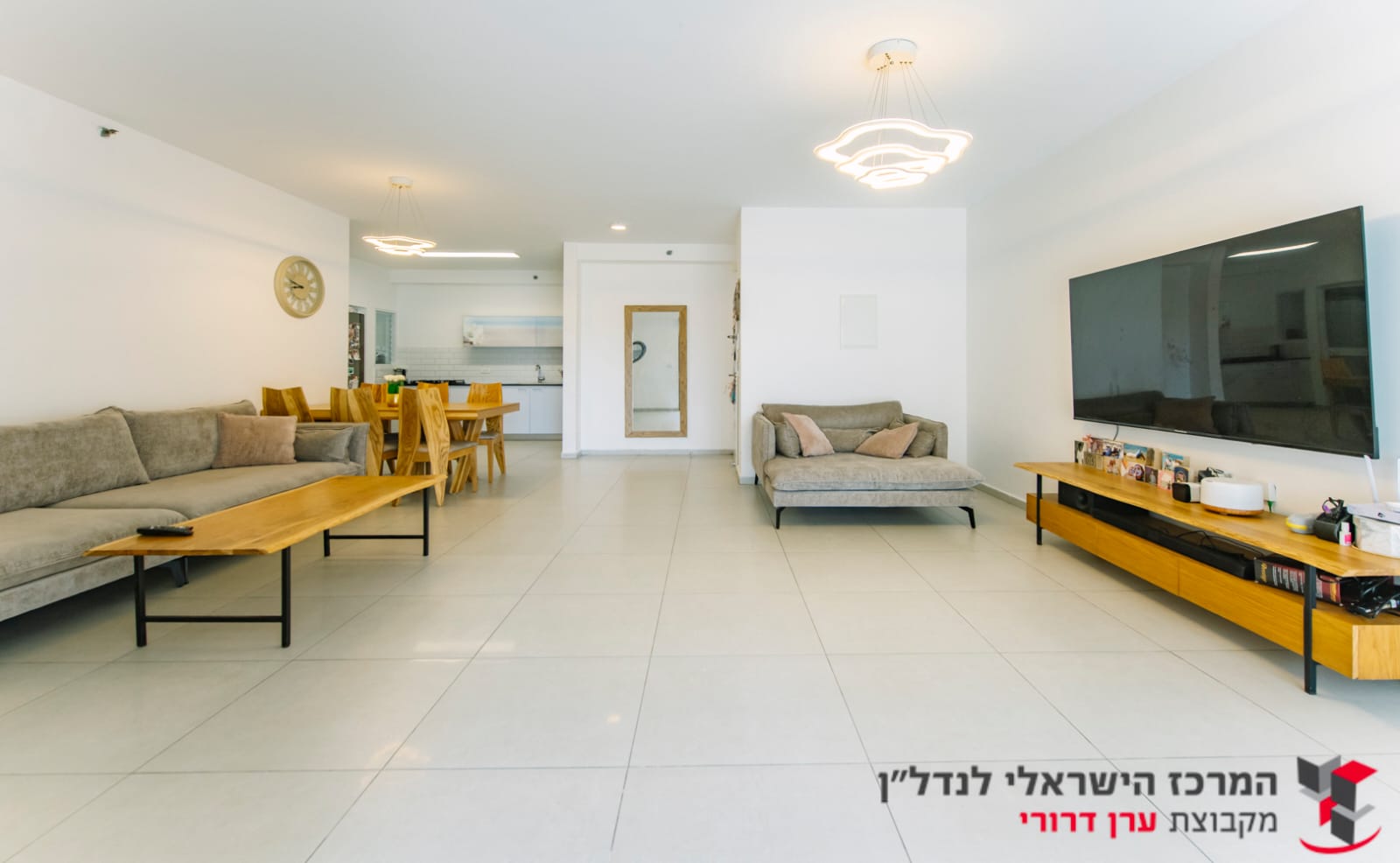 הנביאים 55, שכונת הנביאים, בת ים (6)