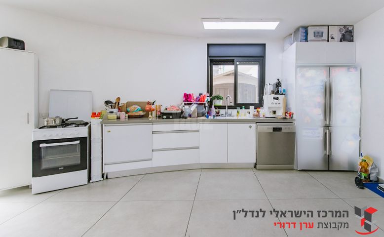 יוחנן הסנדלר 2, שכונת רמבם, ראשון לציון (3)