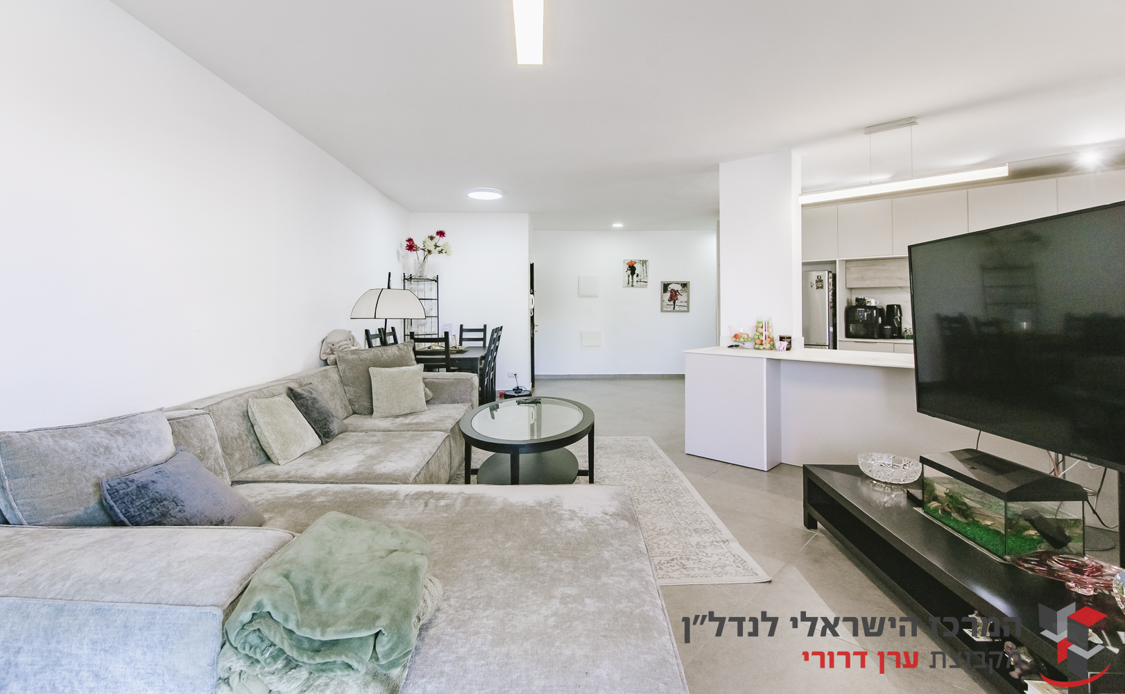 לסקוב 5, שכונת בן גוריון, חולון (5)
