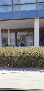 ערן דרורי נדל''ן place picture