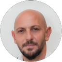 Moti Tavassi profile picture