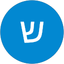 שחר מירן profile picture
