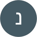 ניב לוי profile picture