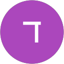 דרור ארן profile picture