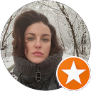 Maria Tovbina profile picture