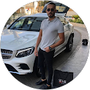 Gavri profile picture