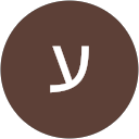 עדן דניאל profile picture