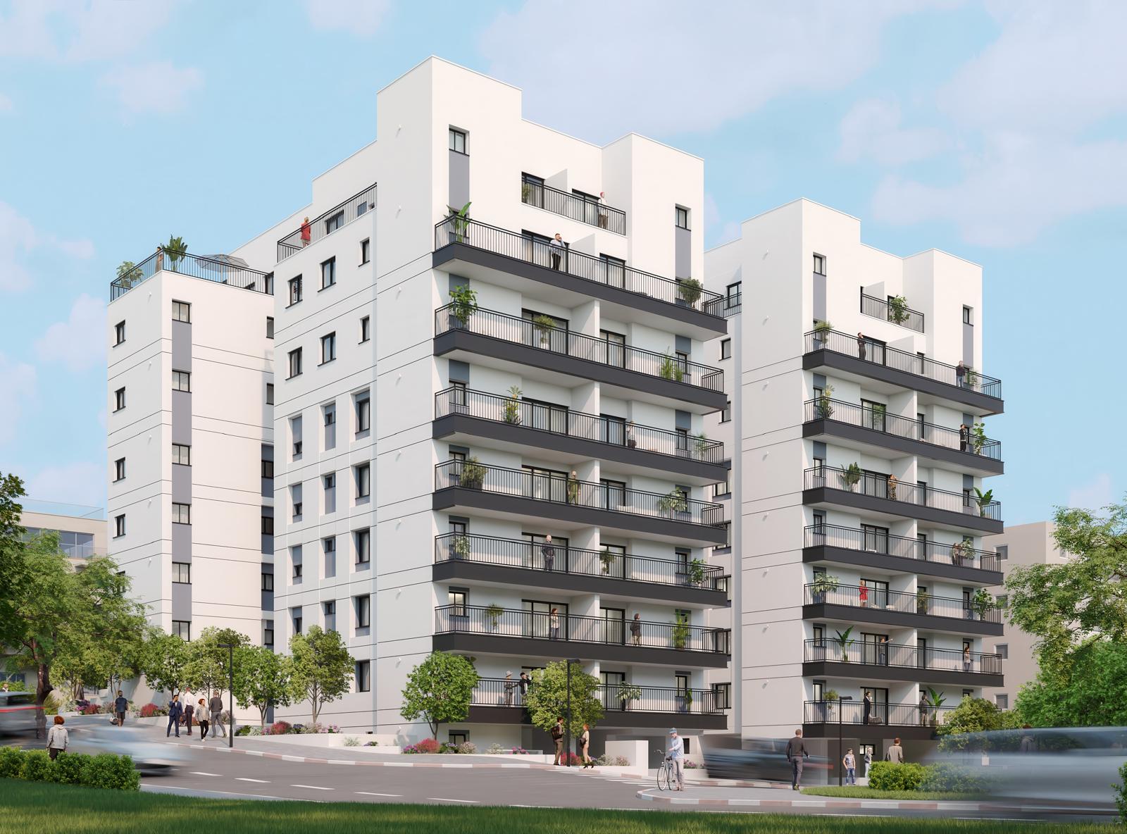 muslent-18-16-tel-aviv-render-1-2026