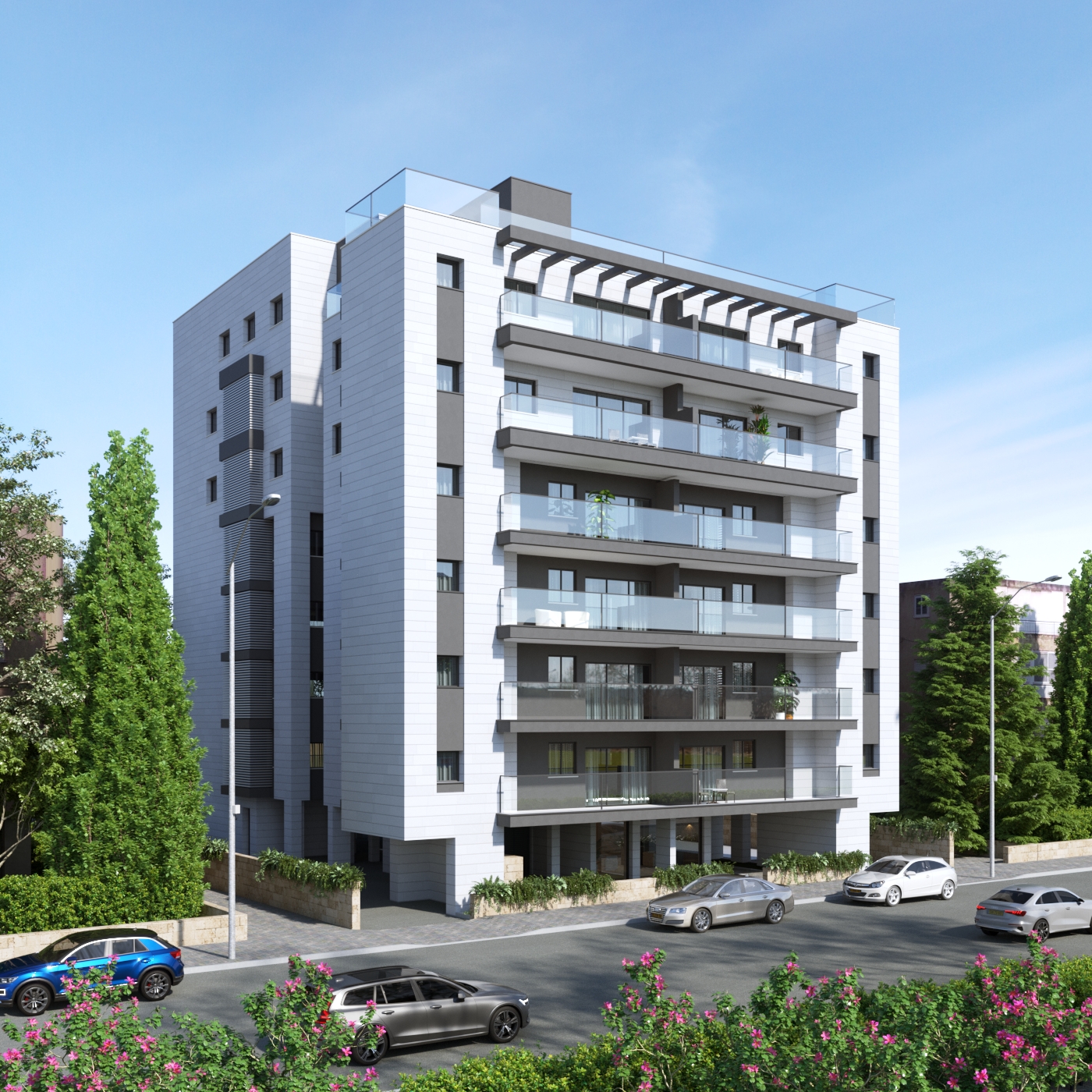 tzag-bnot-13-rishlz-render-2026